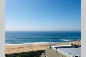 Amanzimtoti Miland